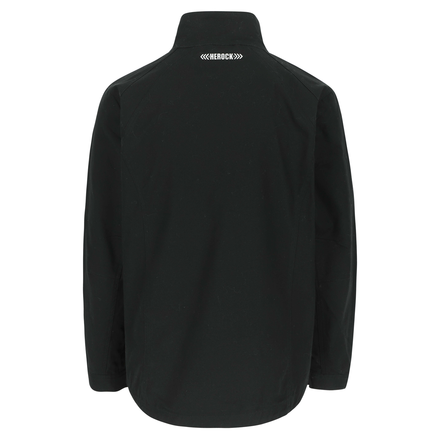 Herock 22MJC2101 Black, Stretch Jacket, M