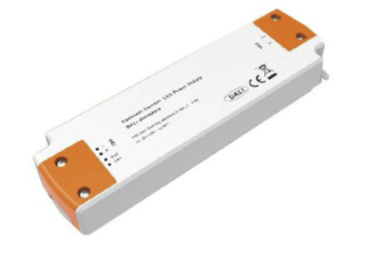 RS PRO LED Driver, 29 → 57V Output, 40W Output, 700mA Output, Constant Current