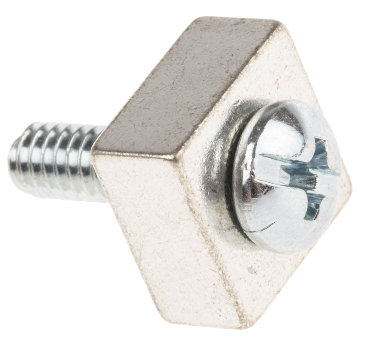 Sensata Crydom Solid State Relay Screw for Use with S1 Relays