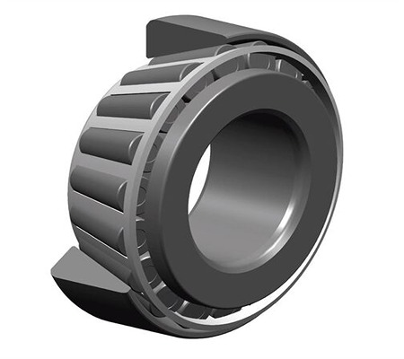 SNR 32212A Taper Roller 60 mm ID Tapered Roller Bearing, 110 mm OD