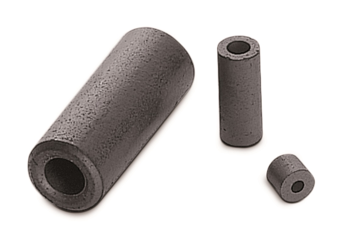 Wurth Elektronik Ferrite Bead (EMI Suppression), 9 x 4.2 x 15.5mm (Axial)