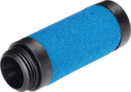 Festo 0.01μm Replacement Filter Element for D