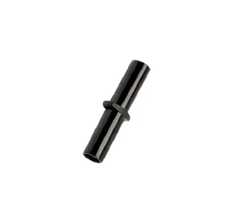 Parker LF 3000 Series Push-in Fitting, Tube-to-Tube Connection Style, 3120 08 00