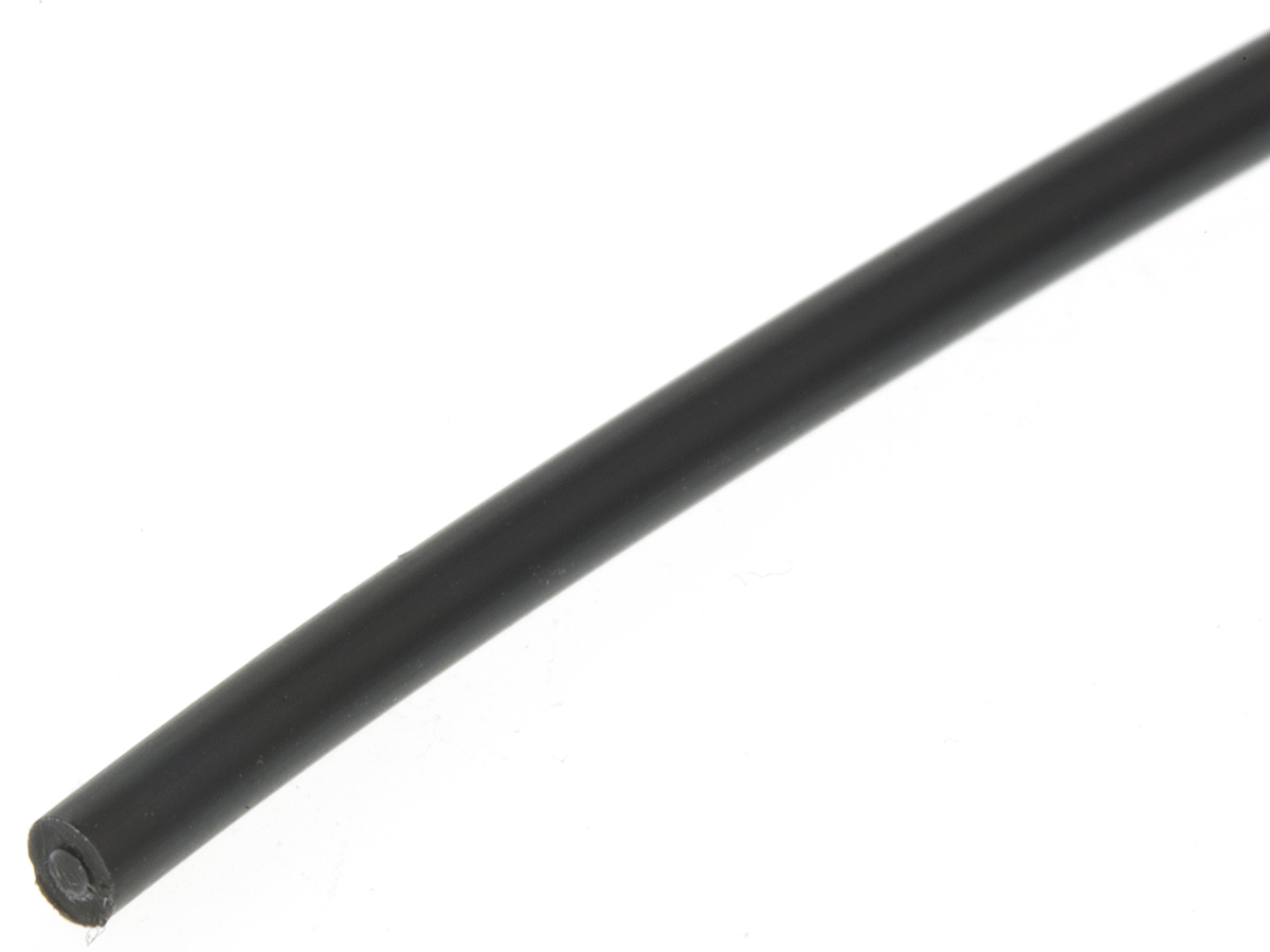 1304.1004 MENTOR, PCB Mounted Flexible LED Light Pipe