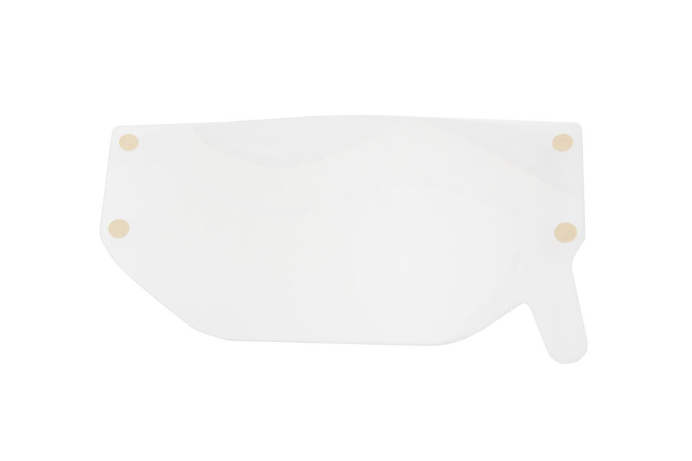 Sundstrom T06 Protective Cover