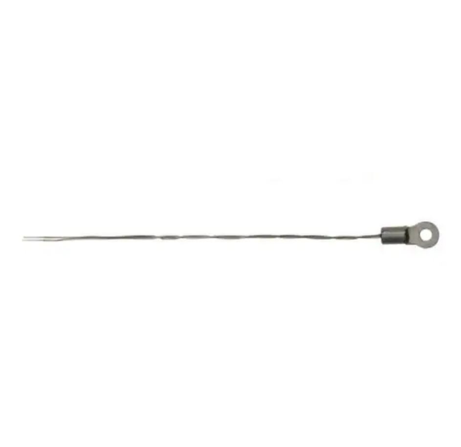 Vishay Thermistor, NTC Type, 70 x 11.5mm