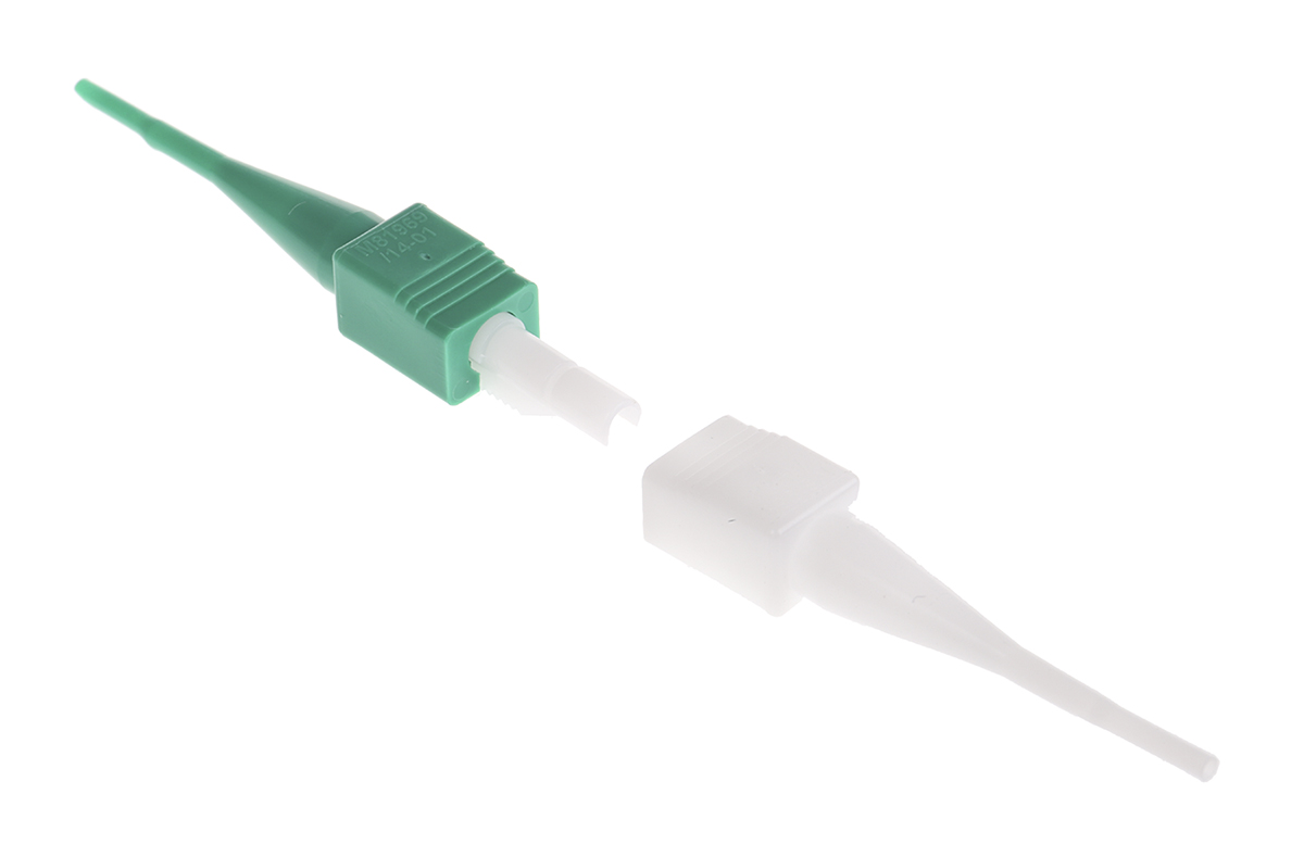 Bulgin Insertion & Extraction Tool, 400 Series
