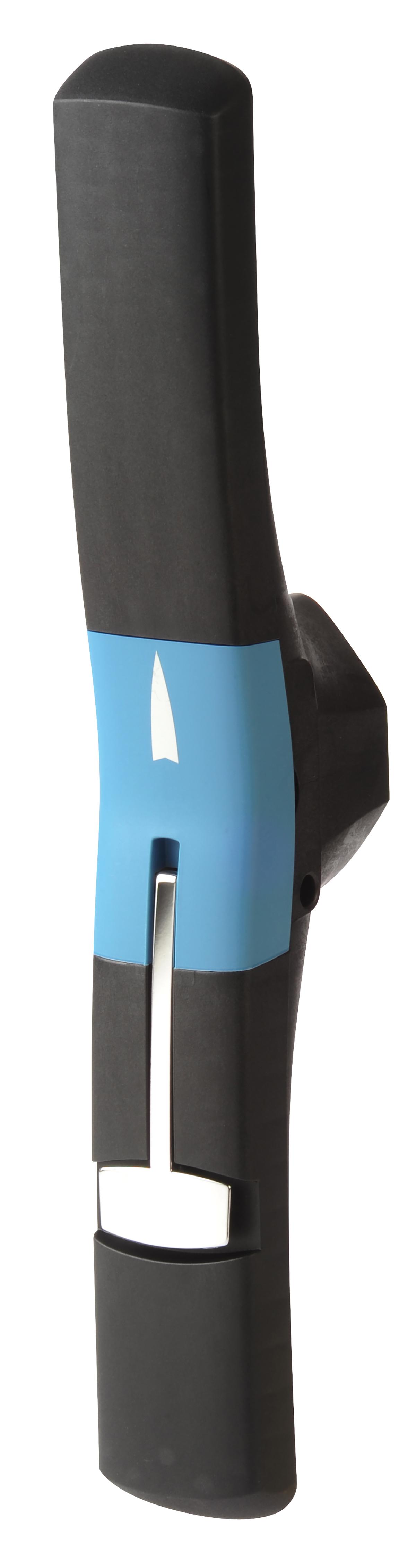 Socomec Rotary Handle