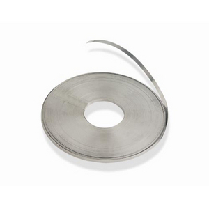 SAM Accessory Kit for LIGAREX pliers