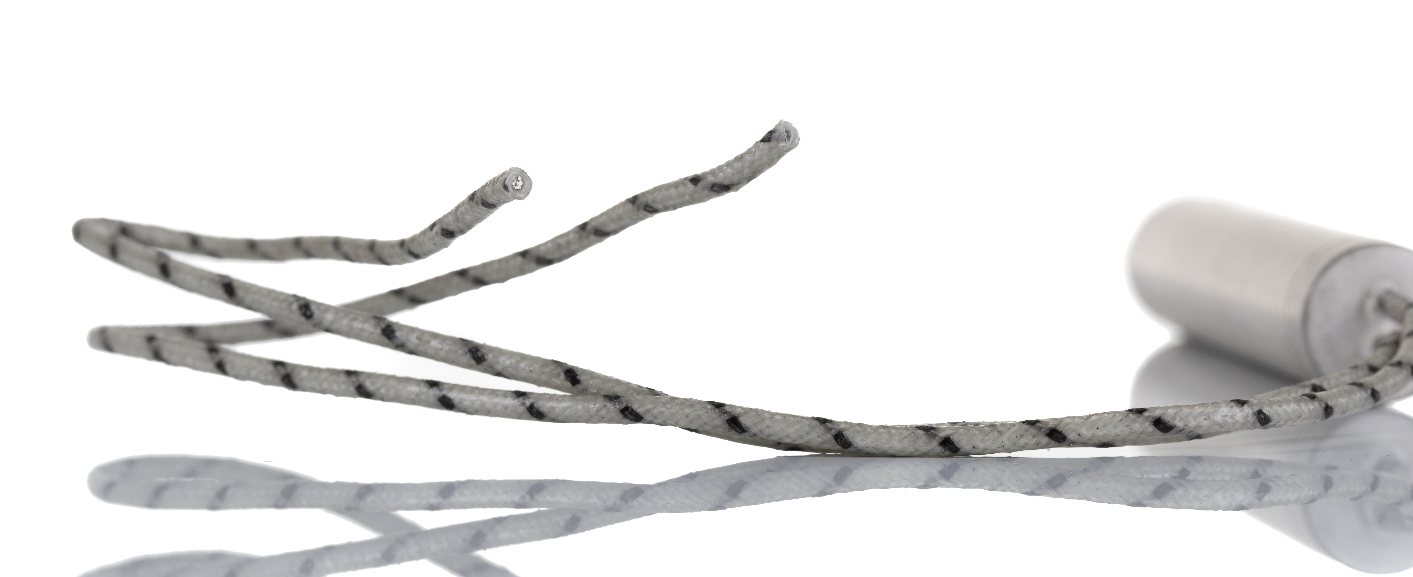 RS PRO Heating Element, 60mm, 75 W, 220 V ac