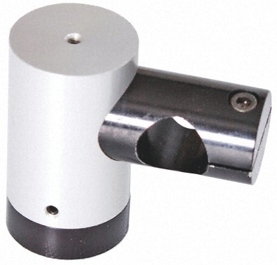 Global Laser 11mm Laser Laser Mount