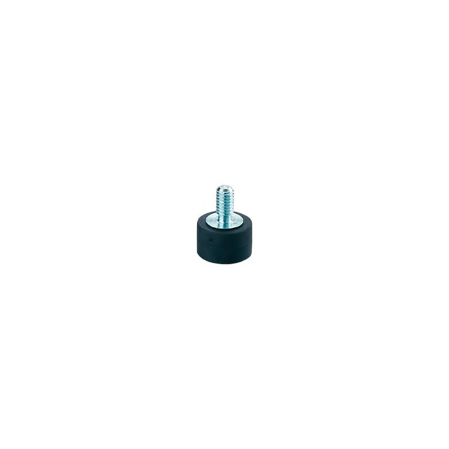 ifm electronic Cylindrical Magnet 12mm Neodymium