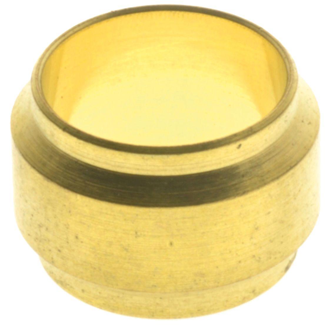 RS PRO Compression Olive Compression Olive 12mm