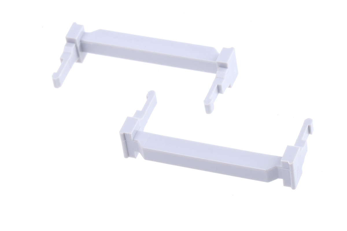 ASSMANN WSW Extraction & Insertion Tool