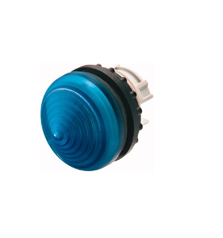 Eaton Blue Indicator, 22.5mm Cutout
