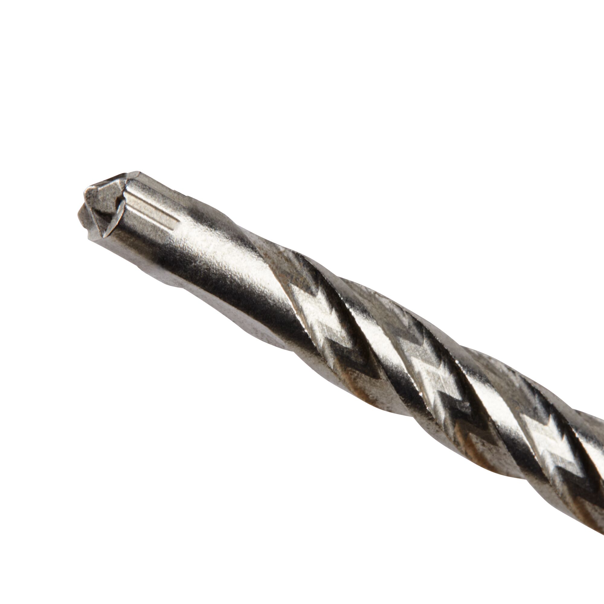 DeWALT DT892 Series SDS Drill Bit for Concrete, 8mm Diameter, 310 mm Overall