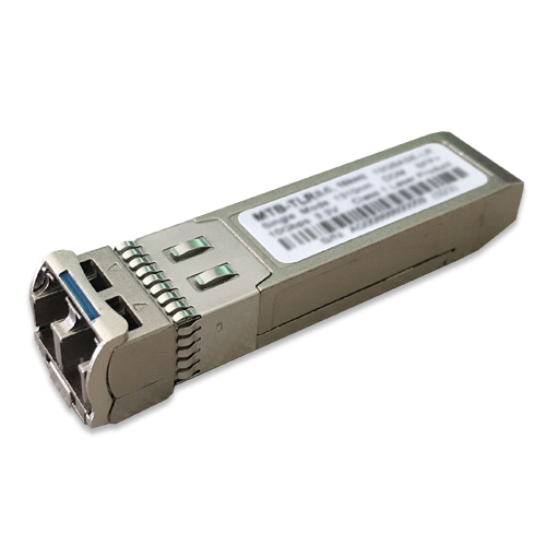 Planet SFP Single Mode SFP Transceiver Module, Single Mode, 10000Mbit/s
