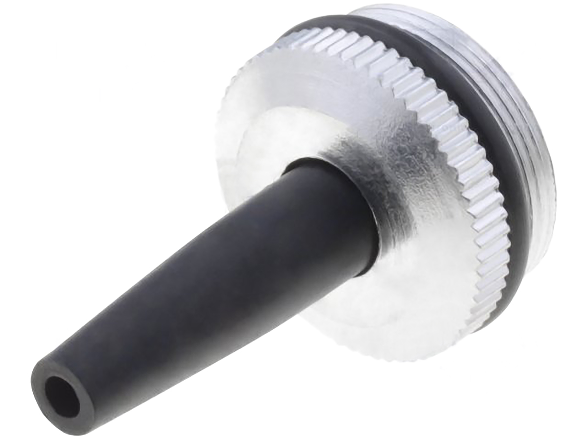 Weller SA21A1 Desoldering Pump Tip