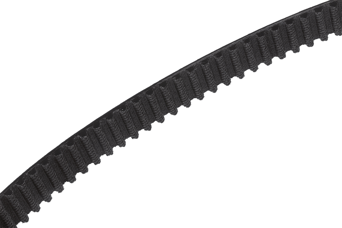 Contitech 1500 5M 15 Timing Belt, 300 Teeth, 1500mm Length, 15mm Width