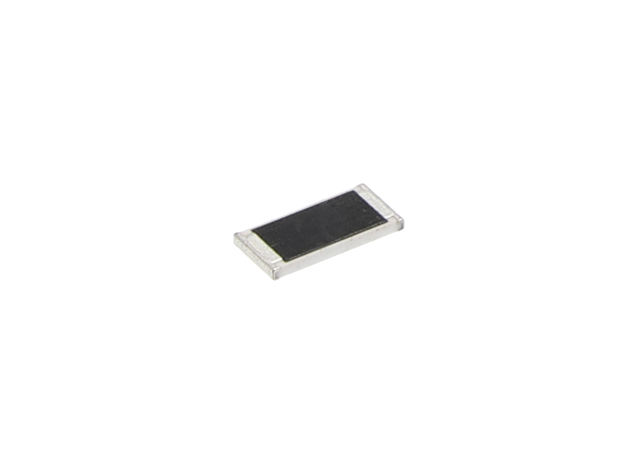 Panasonic ERA 1.5 kΩ, 0805 Thin Film Surface Mount Resistor ±0.1 % 0.125 W - ERA6AEB152V