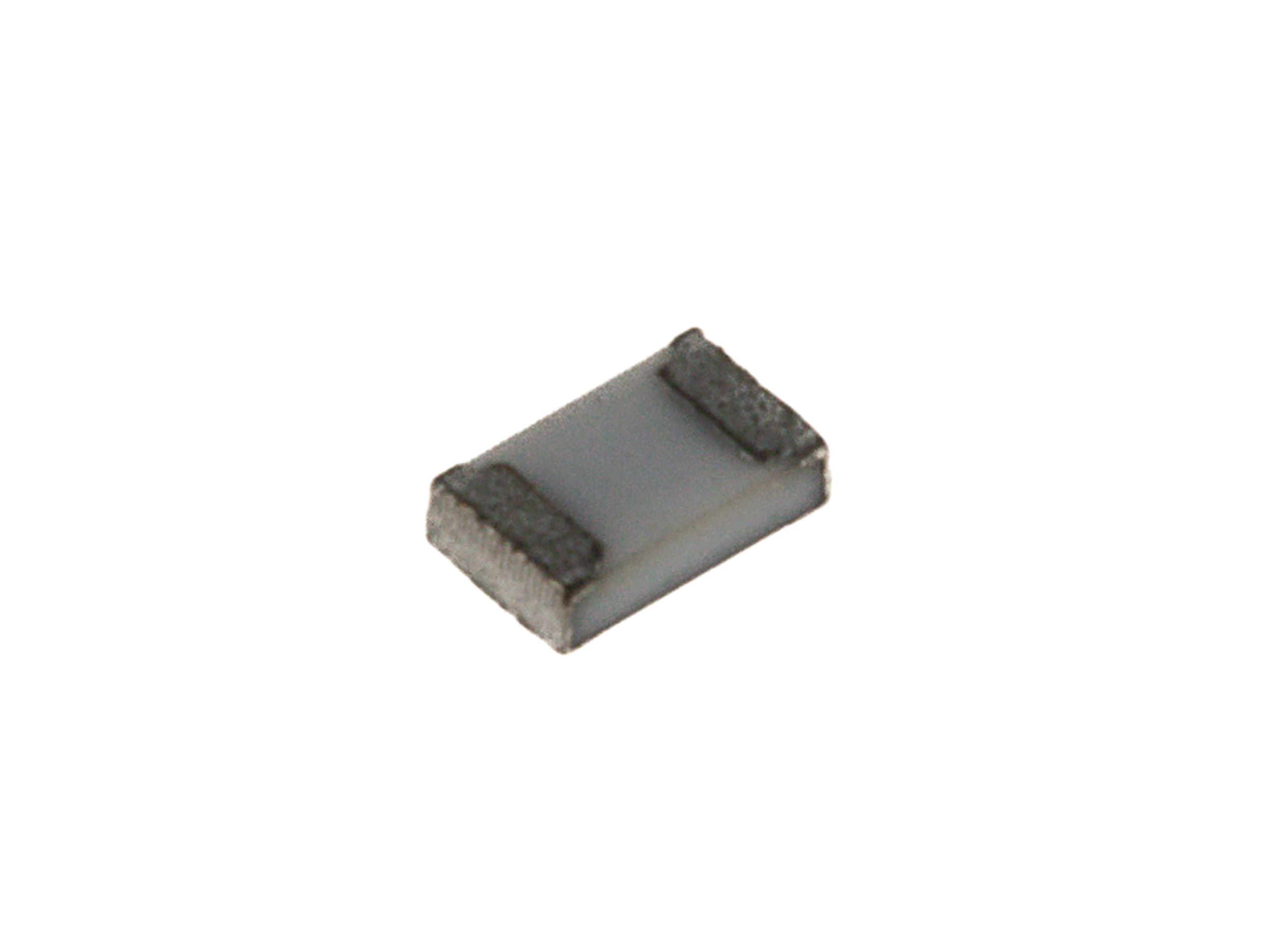 TE Connectivity RN73 12.7 kΩ, 0805 Thin Film Surface Mount Resistor ±0.1 % Surface 0.1 W - RN73C2A12K7B