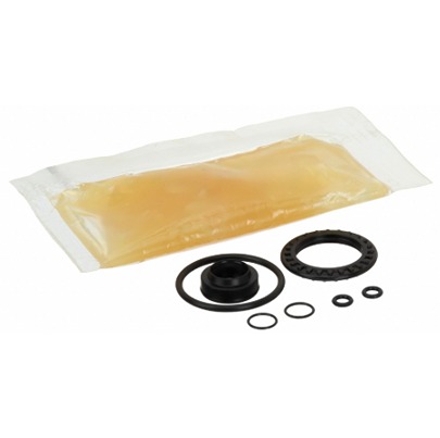 SMC Cylinder Repair Kit CY3B20-PS, For Use With Cylinder