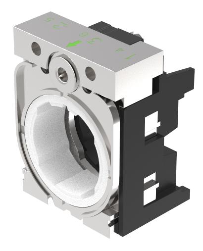 Indicator Lampholder