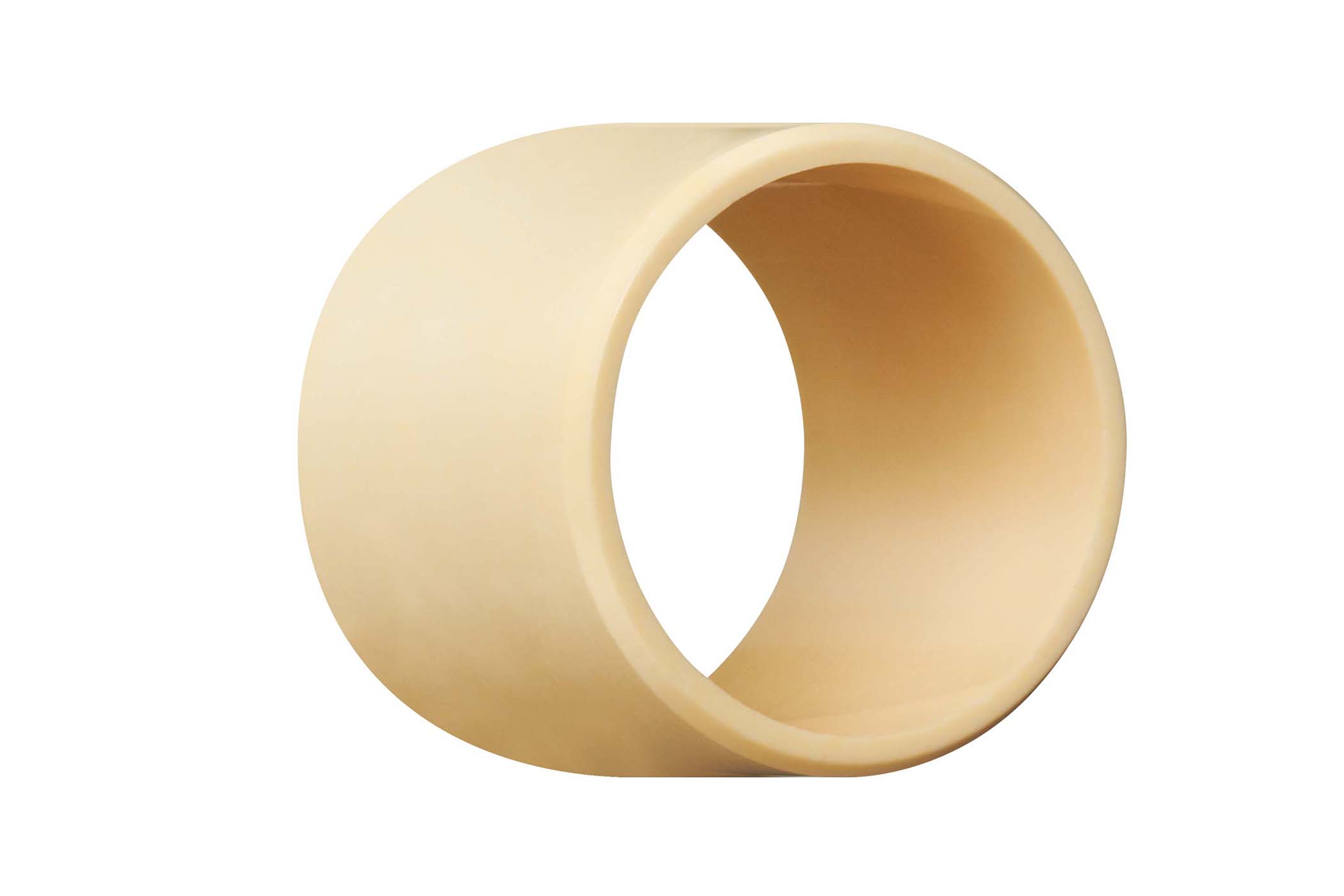 Igus P210SM-0507-10 5mm Bore Plain Bearing, 7mm O.D