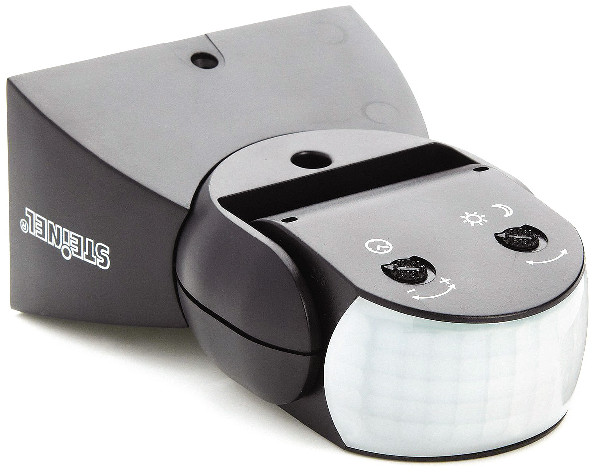 Steinel PIR Sensor