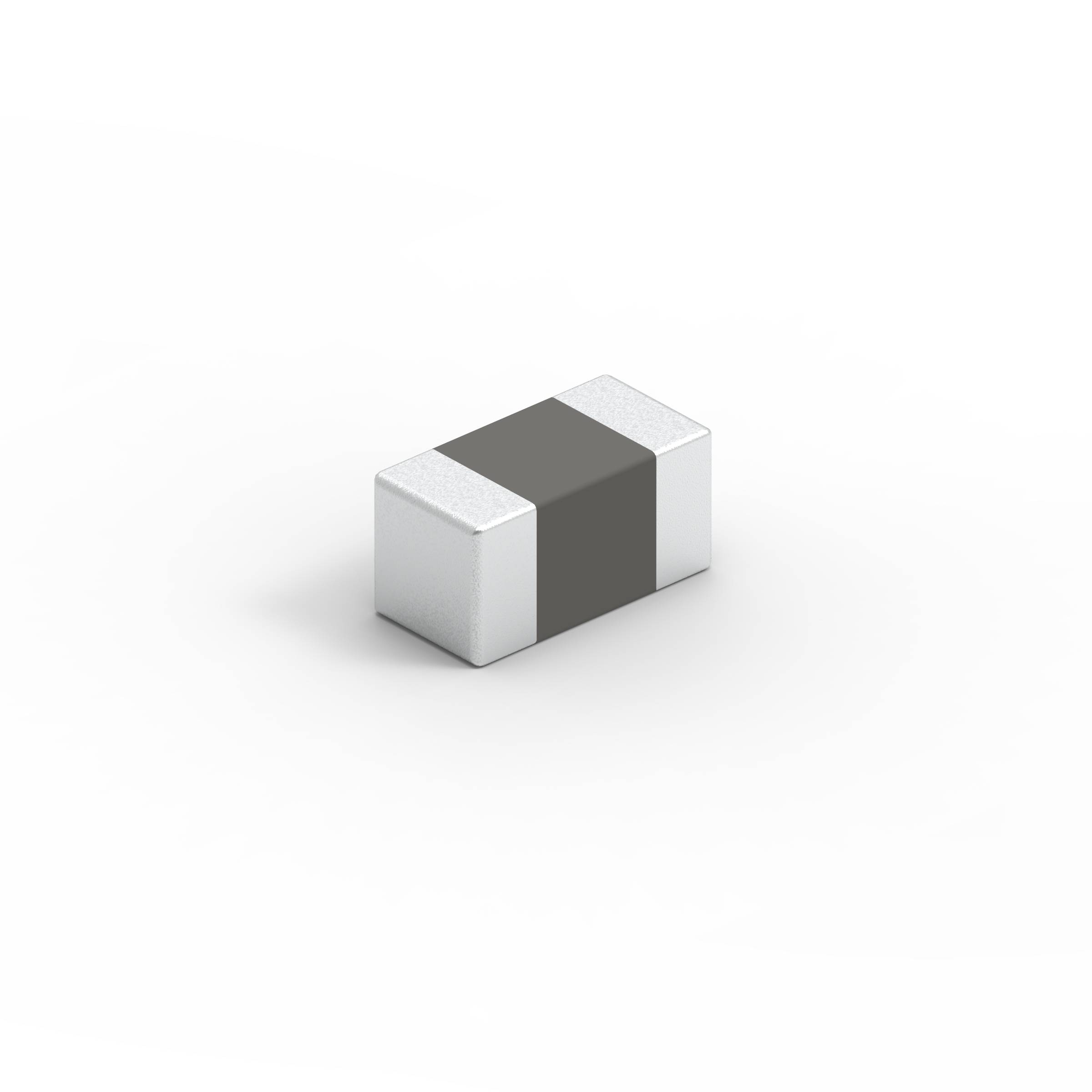 Wurth Elektronik Ferrite Bead, 0.8 x 0.8 x 1.6mm (0603)
