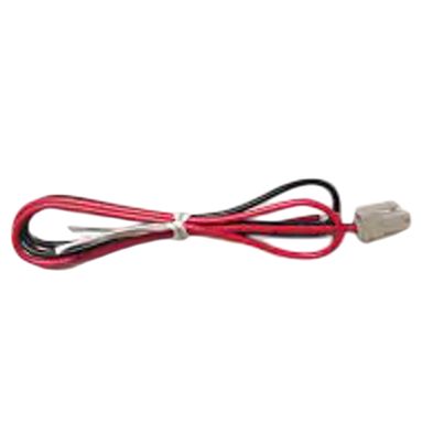 SMC Receptacle to Sensor Actuator Cable