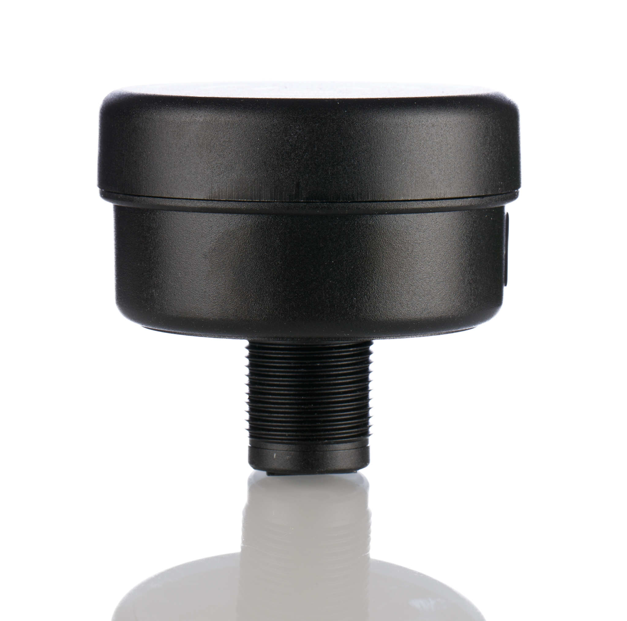 Werma Wall Mount Buzzer, 230 V ac, 100dB at 1 m, IP65, AC, 8-Tone
