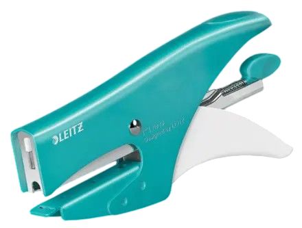 Stapler Stapler, 15 Sheet Capacity