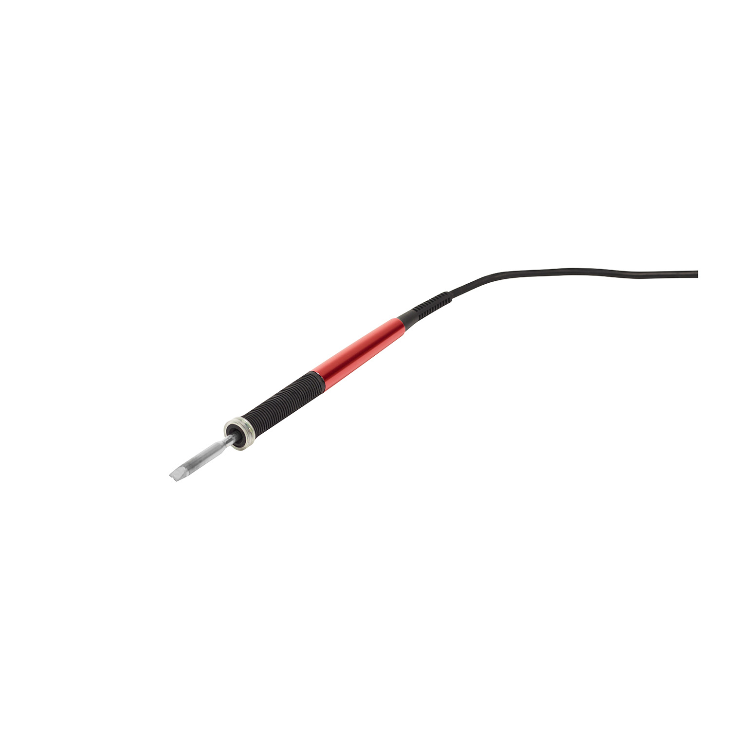 Metcal Soldering Accessory Soldering Iron Tip MX Series, for use with MX-5200