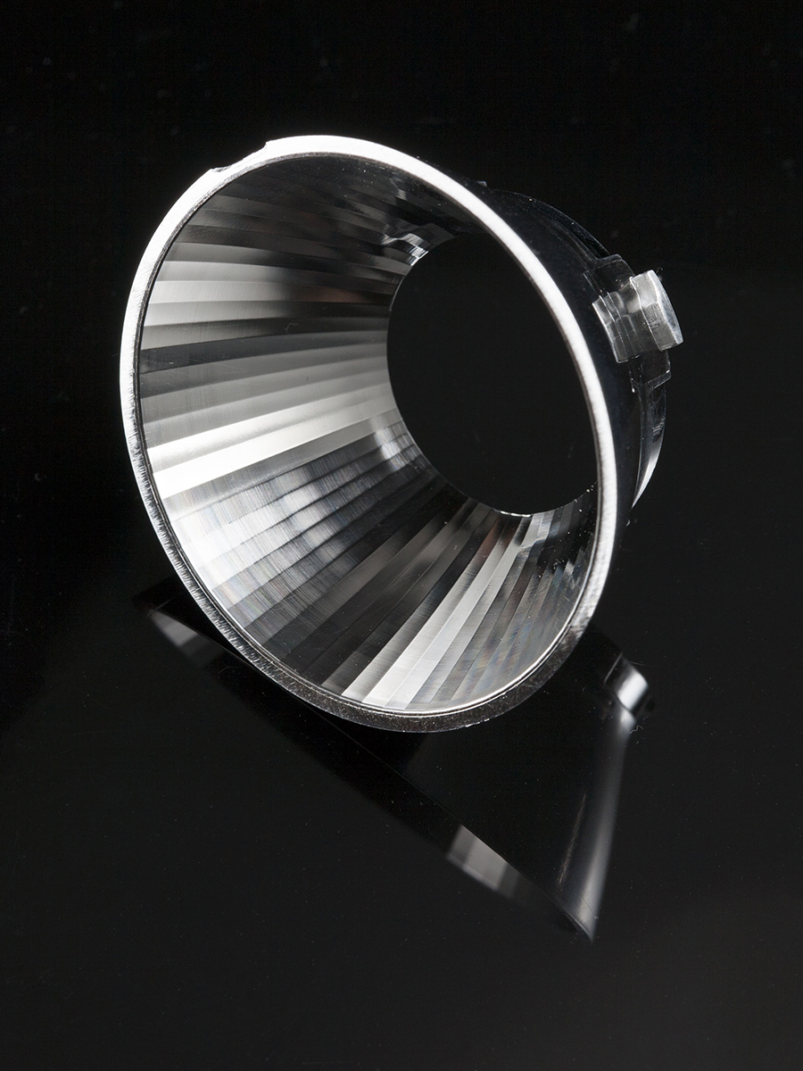 Ledil F14738_BROOKE-G2-S, Brooke Series LED Reflector