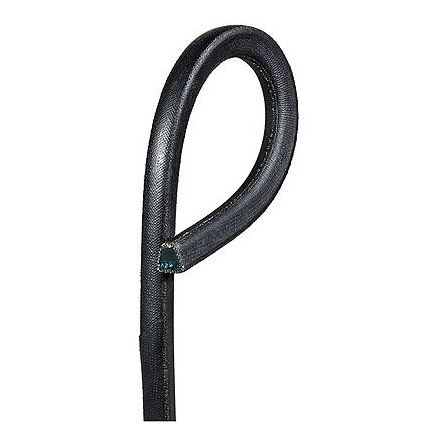 Gates Drive Belt, belt section 8V, 7620mm Length