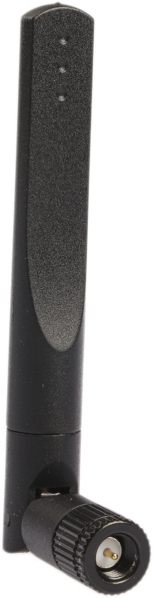Mobilemark PSKN3-24/55S Blade Multiband Antenna, WiFi (Dual Band)