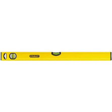 Stanley 1.2m Spirit Level