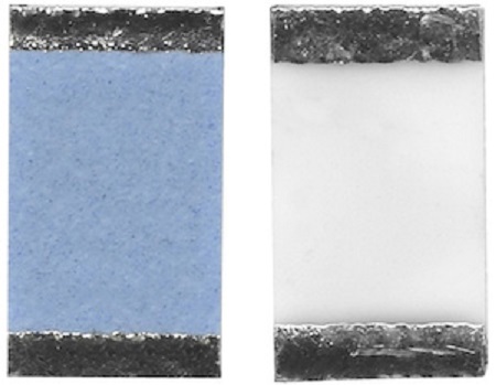 Vishay PEP 15 kΩ, 0402 Thin Film Surface Mount Fixed Resistor ±0.05 % Surface 0.063 W - PEP0402Y1502WNTA