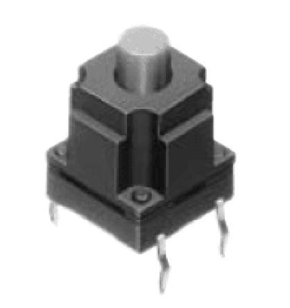 tactile-switches-accessories