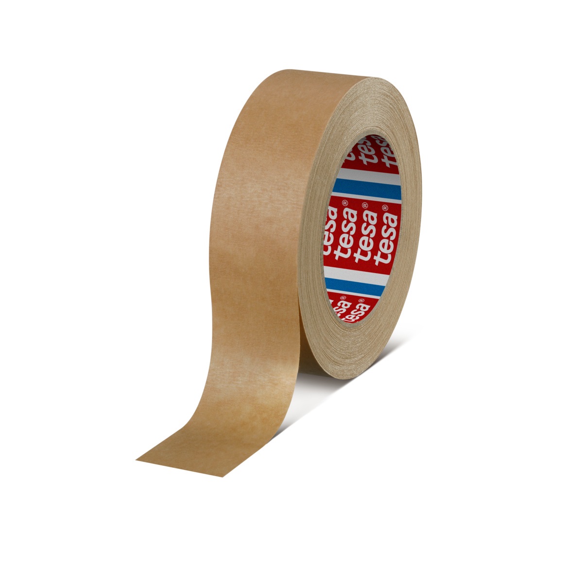 Tesa 04309-00010-01 Beige Masking Tape 15mm x 50m