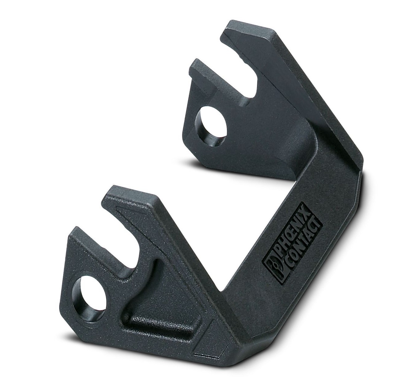 Phoenix Contact Locking Lever, HC Series , For Use With Heavy Duty Power Connectors