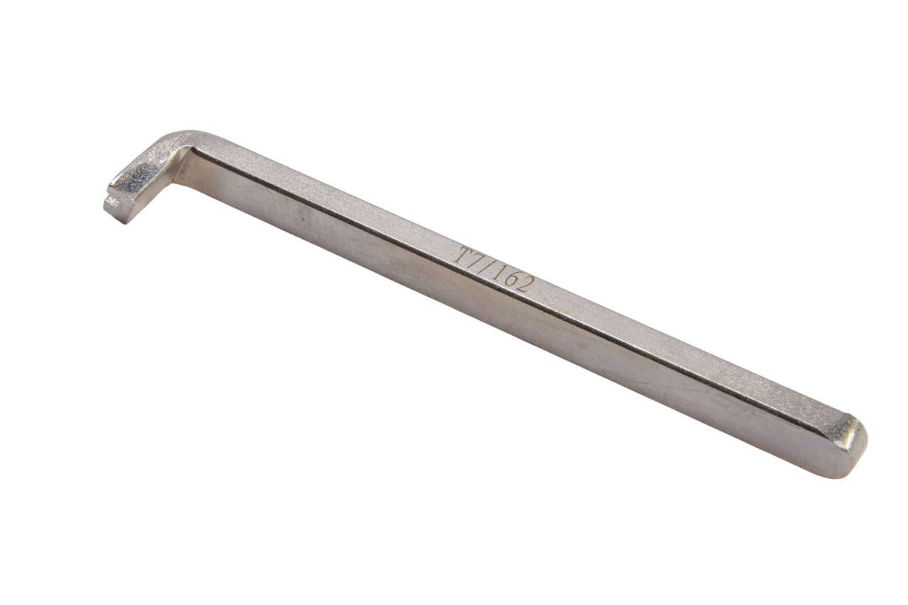 SAM, P3462, P3462-162 Blocking Tool for use with Automotive Connector
