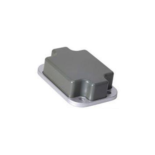 Huber+Suhner 1399.17.0125 Square Multi-Band Antenna with N Type Connector