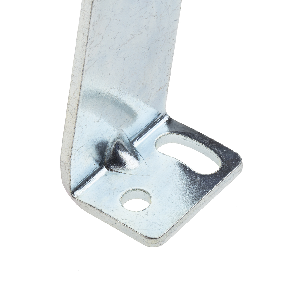 SICK Mounting Bracket for Use with W16 Photoelectric Sensors, W26 Photoelectric Sensors
