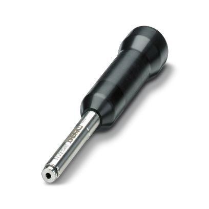 Phoenix Contact Rivet