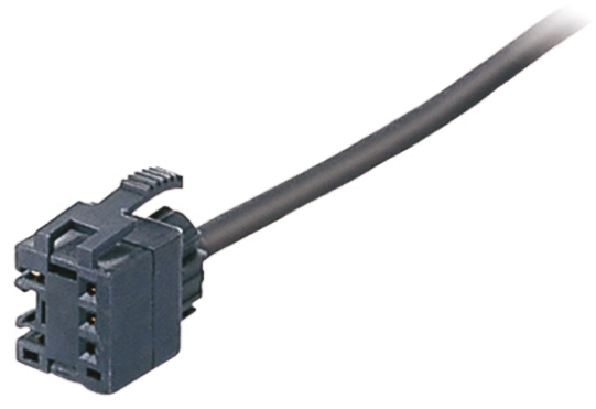 Panasonic Cable for Use with FX500 Series