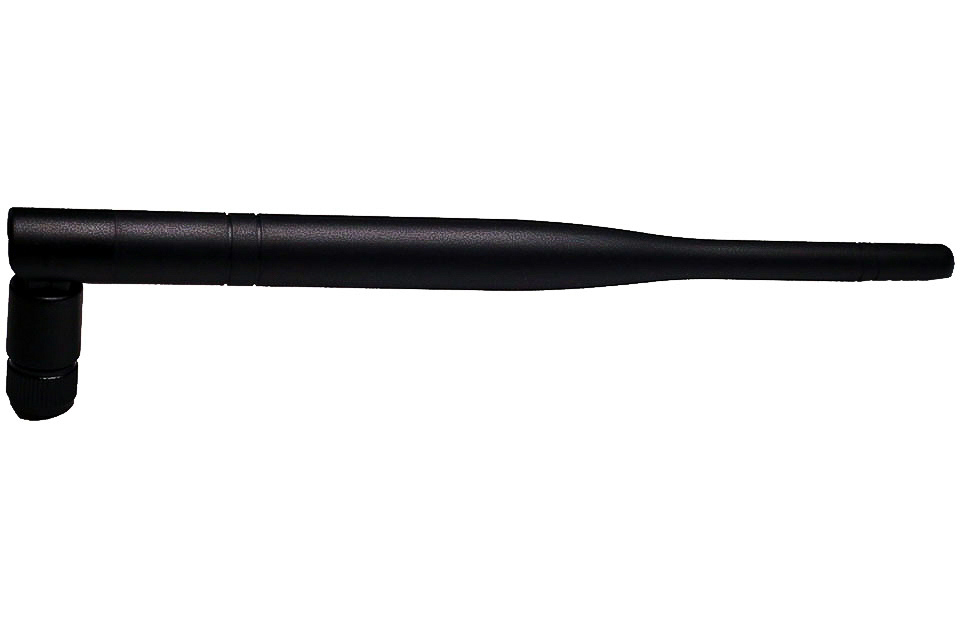 Abracon AEACAC195013-S868 Telemetry Antenna, ISM Band