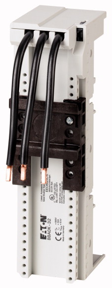 Eaton Busbar Adapter, 690V