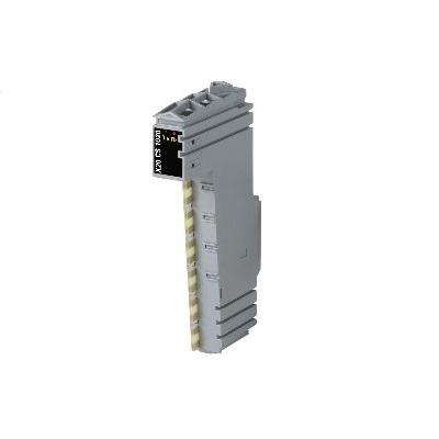 B&R X20 Series Interface Module